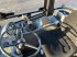 Radlader des Typs Volvo L20B, Gebrauchtmaschine in Middelfart (Bild 9)