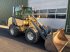 Radlader des Typs Volvo L20B, Gebrauchtmaschine in Middelfart (Bild 2)
