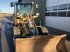 Radlader des Typs Volvo L20B, Gebrauchtmaschine in Middelfart (Bild 3)