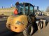 Radlader za tip Volvo L20B, Gebrauchtmaschine u Middelfart (Slika 7)