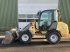 Radlader za tip Volvo L20B, Gebrauchtmaschine u Middelfart (Slika 4)