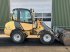 Radlader za tip Volvo L20B, Gebrauchtmaschine u Middelfart (Slika 1)