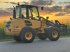 Radlader van het type Volvo L20F, Gebrauchtmaschine in Tønder (Foto 11)