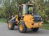 Radlader van het type Volvo L20F, Gebrauchtmaschine in Tønder (Foto 9)