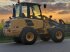 Radlader van het type Volvo L20F, Gebrauchtmaschine in Tønder (Foto 4)