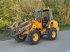 Radlader van het type Volvo L20F, Gebrauchtmaschine in Tønder (Foto 25)
