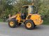 Radlader van het type Volvo L20F, Gebrauchtmaschine in Tønder (Foto 15)