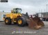 Radlader des Typs Volvo L220 E Quick Coupler, Gebrauchtmaschine in Veghel (Bild 11)