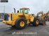 Radlader des Typs Volvo L220 E Quick Coupler, Gebrauchtmaschine in Veghel (Bild 10)