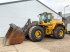Radlader typu Volvo L220H - CDC Steering / Dutch Machine, Gebrauchtmaschine v Veldhoven (Obrázek 2)