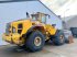 Radlader of the type Volvo L220H - Dutch Machine / CDC Steering, Gebrauchtmaschine in Veldhoven (Picture 5)