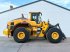 Radlader typu Volvo L220H - German Machine / 3rd Function, Gebrauchtmaschine v Veldhoven (Obrázek 7)