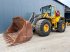 Radlader typu Volvo L220H, Gebrauchtmaschine v Venlo (Obrázek 1)