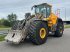 Radlader του τύπου Volvo L220H, Gebrauchtmaschine σε Velddriel (Φωτογραφία 2)