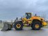Radlader типа Volvo L220H, Gebrauchtmaschine в Velddriel (Фотография 1)
