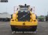 Radlader типа Volvo L250 H CDC, Gebrauchtmaschine в Veghel (Фотография 7)