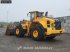 Radlader типа Volvo L250 H CDC, Gebrauchtmaschine в Veghel (Фотография 3)