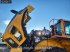 Radlader des Typs Volvo L250 H, Gebrauchtmaschine in Veghel (Bild 11)