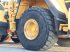 Radlader du type Volvo L250H L 250 H BSS CDC BUCKET WEIGHT SYSTEM, Gebrauchtmaschine en Marknesse (Photo 9)