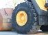 Radlader du type Volvo L250H L 250 H BSS CDC BUCKET WEIGHT SYSTEM, Gebrauchtmaschine en Marknesse (Photo 10)