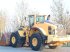 Radlader du type Volvo L250H L 250 H BSS CDC BUCKET WEIGHT SYSTEM, Gebrauchtmaschine en Marknesse (Photo 3)