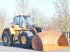 Radlader du type Volvo L250H L 250 H BSS CDC BUCKET WEIGHT SYSTEM, Gebrauchtmaschine en Marknesse (Photo 5)