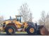 Radlader du type Volvo L250H L 250 H BSS CDC BUCKET WEIGHT SYSTEM, Gebrauchtmaschine en Marknesse (Photo 4)
