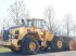 Radlader du type Volvo L250H L 250 H BSS CDC BUCKET WEIGHT SYSTEM, Gebrauchtmaschine en Marknesse (Photo 7)