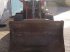 Radlader del tipo Volvo L25B-P, Gebrauchtmaschine In Antwerpen (Immagine 9)