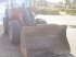 Radlader del tipo Volvo L25B-P, Gebrauchtmaschine In Antwerpen (Immagine 8)