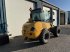 Radlader tipa Volvo L25B, Gebrauchtmaschine u Oirschot (Slika 7)