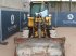 Radlader of the type Volvo L25F-P, Gebrauchtmaschine in Antwerpen (Picture 8)