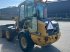 Radlader typu Volvo L25F, Gebrauchtmaschine v Rønnede (Obrázek 4)