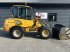 Radlader typu Volvo L25F, Gebrauchtmaschine v Rønnede (Obrázek 2)