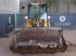 Radlader of the type Volvo L25F, Gebrauchtmaschine in Antwerpen (Picture 8)