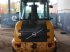 Radlader of the type Volvo L25F, Gebrauchtmaschine in Antwerpen (Picture 4)