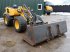 Radlader типа Volvo L25H, Gebrauchtmaschine в Antwerpen (Фотография 8)