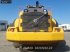 Radlader vrste Volvo L260 H CDC, Gebrauchtmaschine v Veghel (Slika 3)