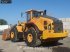 Radlader of the type Volvo L260 H CDC, Gebrauchtmaschine in Veghel (Picture 2)