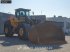 Radlader of the type Volvo L260 H CDC, Gebrauchtmaschine in Veghel (Picture 7)