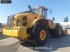 Radlader of the type Volvo L260 H CDC, Gebrauchtmaschine in Veghel (Picture 5)