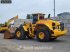Radlader типа Volvo L260 H CDC, Gebrauchtmaschine в Veghel (Фотография 3)