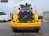 Radlader of the type Volvo L260 H CDC, Gebrauchtmaschine in Veghel (Picture 7)