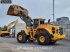 Radlader of the type Volvo L260 H CDC, Gebrauchtmaschine in Veghel (Picture 5)