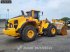 Radlader of the type Volvo L260 H CDC, Gebrauchtmaschine in Veghel (Picture 8)
