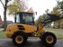 Radlader typu Volvo l28f, Gebrauchtmaschine v Nieuw-Weerdinge (Obrázek 4)