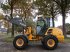 Radlader typu Volvo l28f, Gebrauchtmaschine v Nieuw-Weerdinge (Obrázek 1)