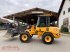 Radlader typu Volvo L30 G Top, Gebrauchtmaschine v Mühldorf (Obrázek 1)