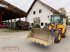 Radlader typu Volvo L30 G Top, Gebrauchtmaschine v Mühldorf (Obrázek 4)