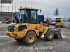 Radlader typu Volvo L30 G, Gebrauchtmaschine v Veghel (Obrázek 9)